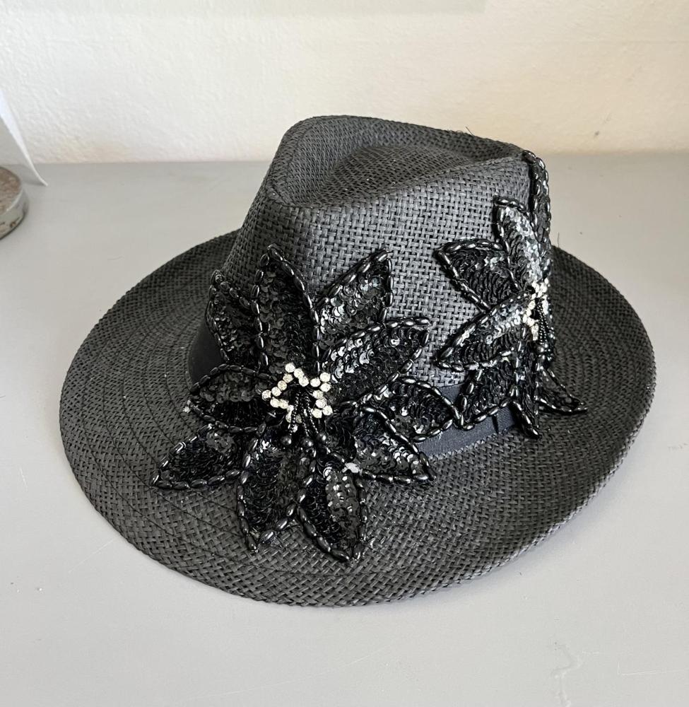 hats